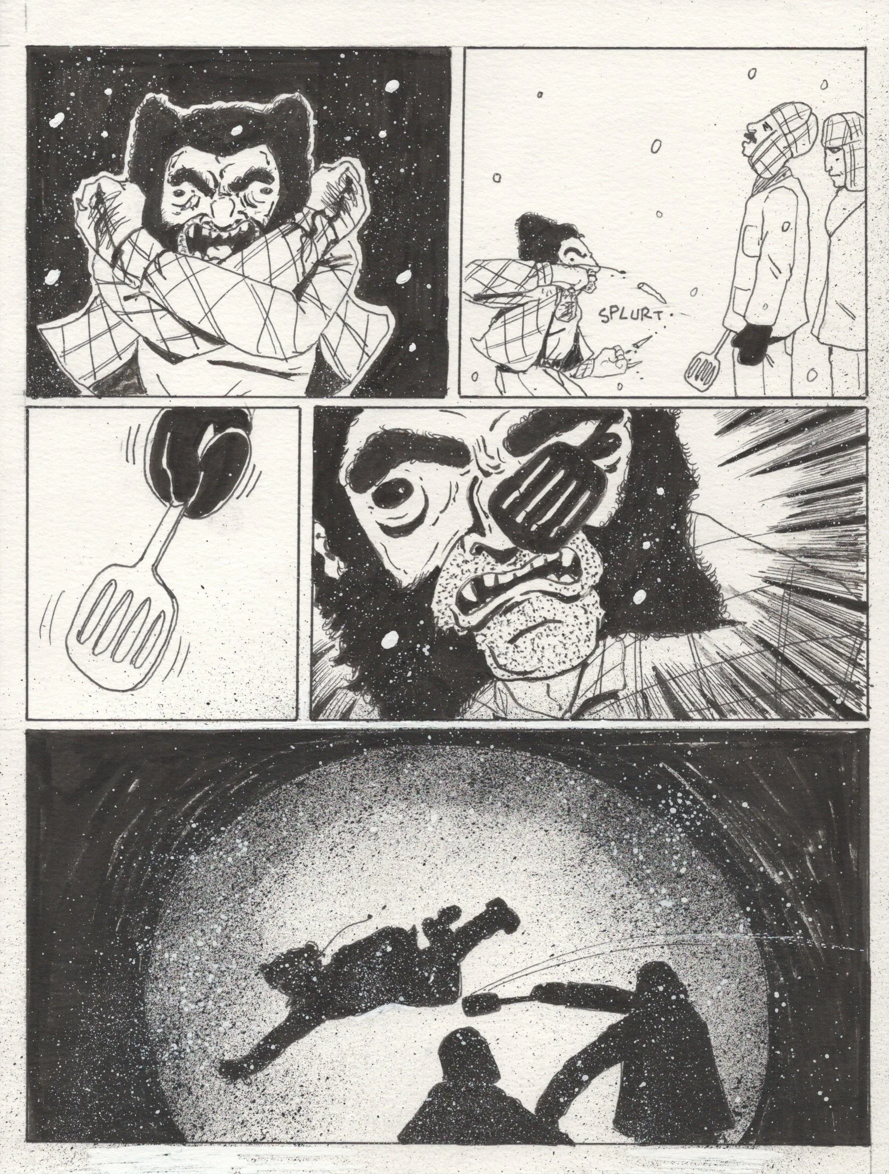 MM pg 8.jpg