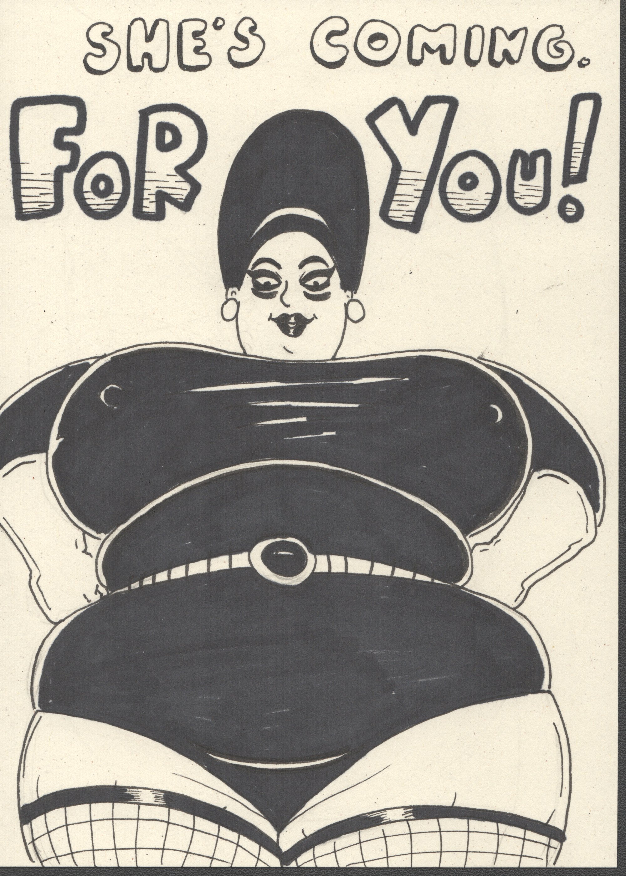 Yirasuka comish 3.jpg