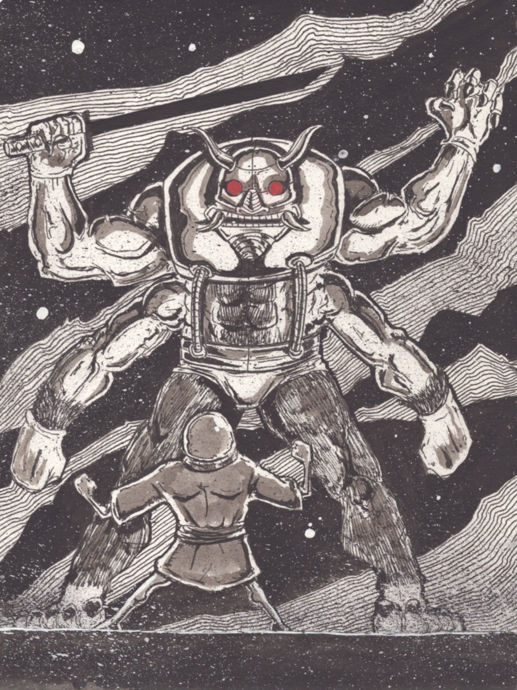 Screenshot 2026-04-13 at 10.27.23 AM.png