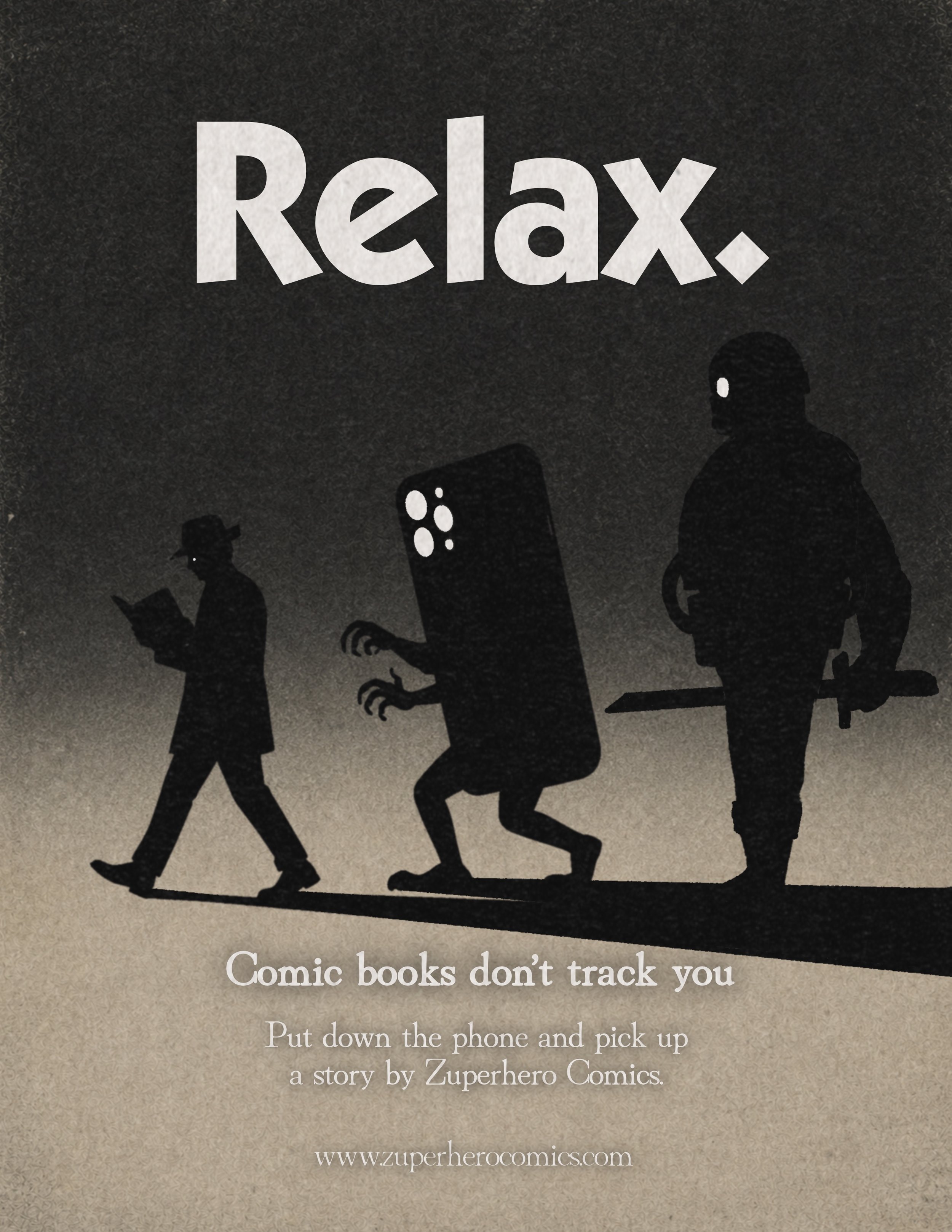 Zuperhero_Comics_Ad_4.jpg