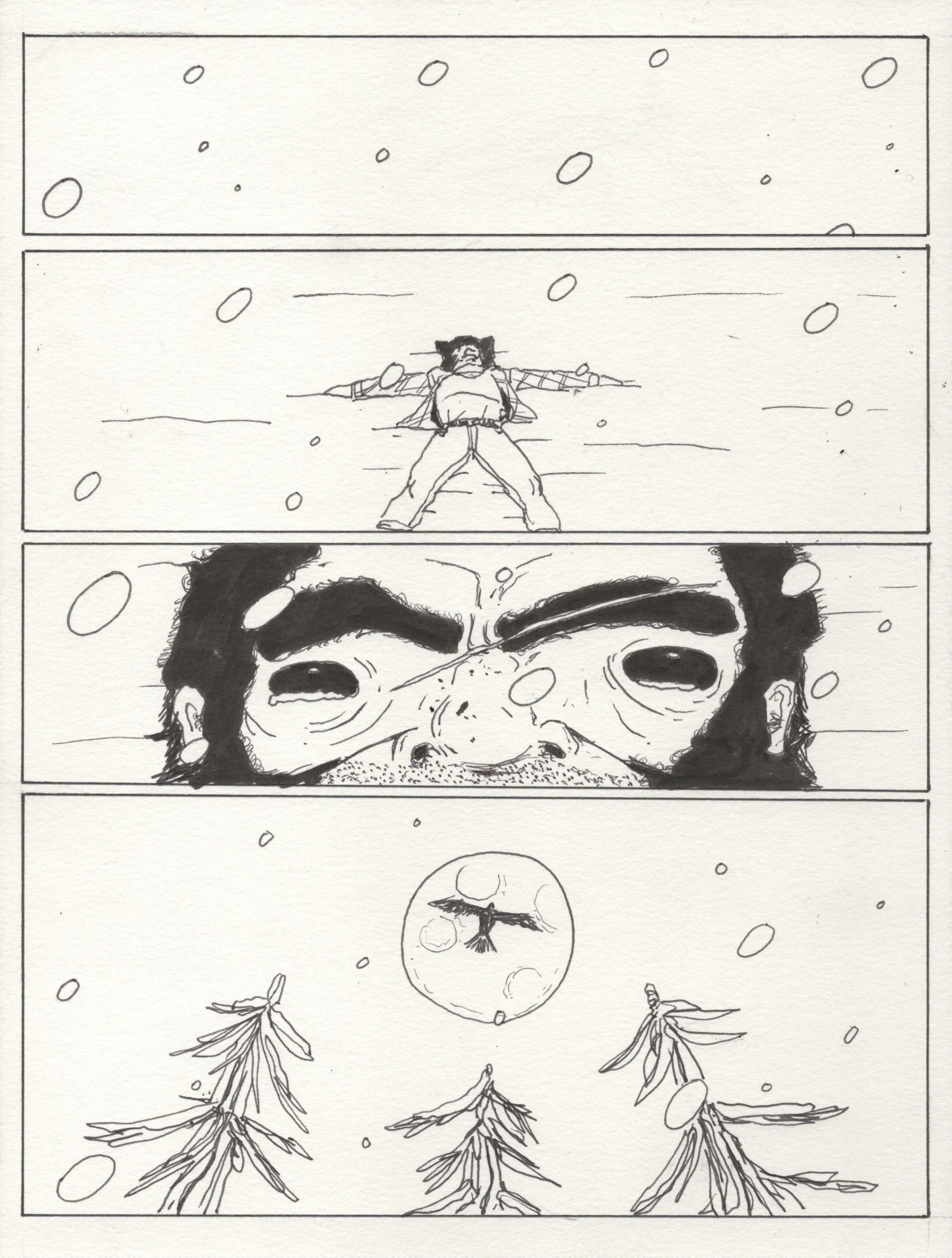MM pg 10.jpg