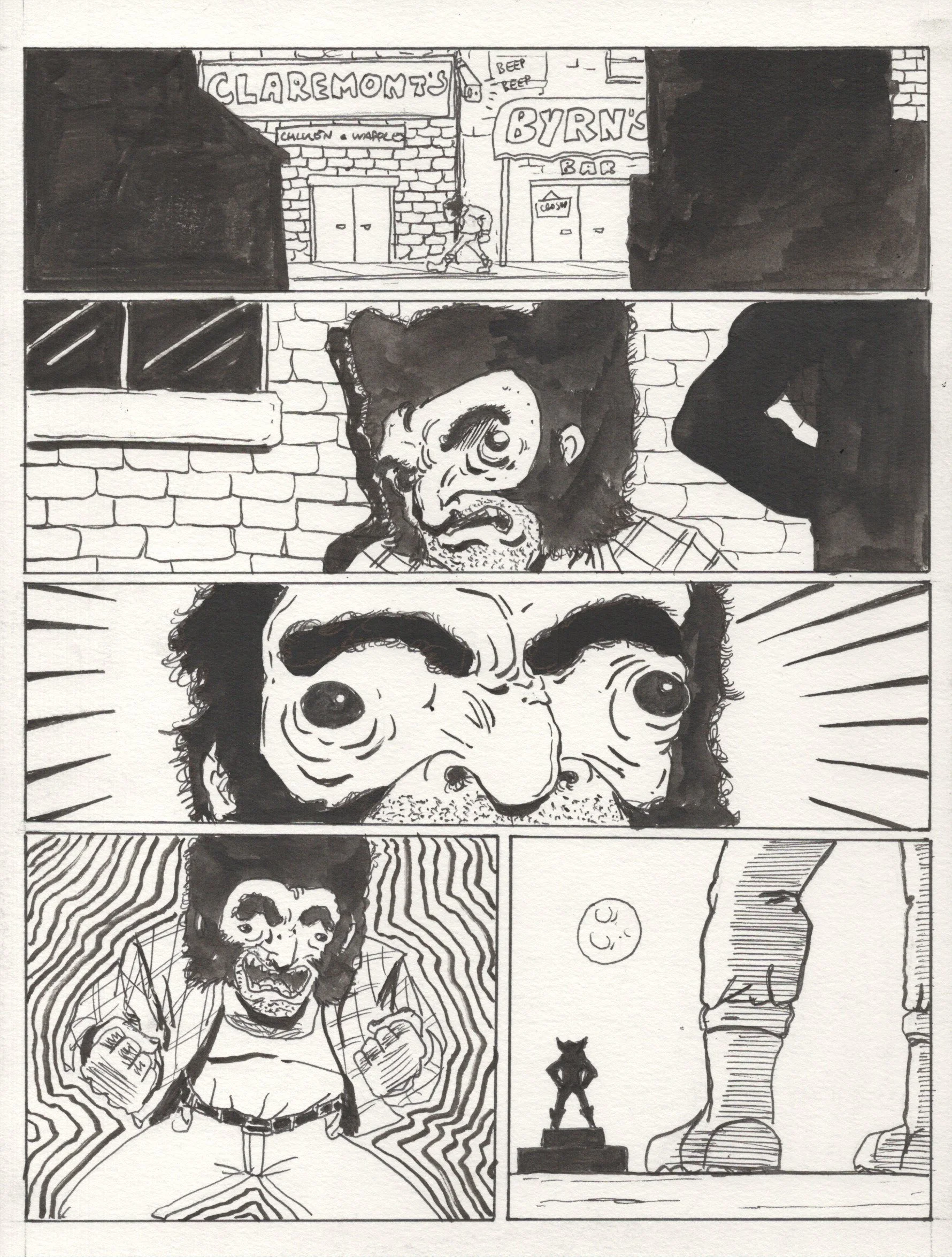 MM pg 14.jpg