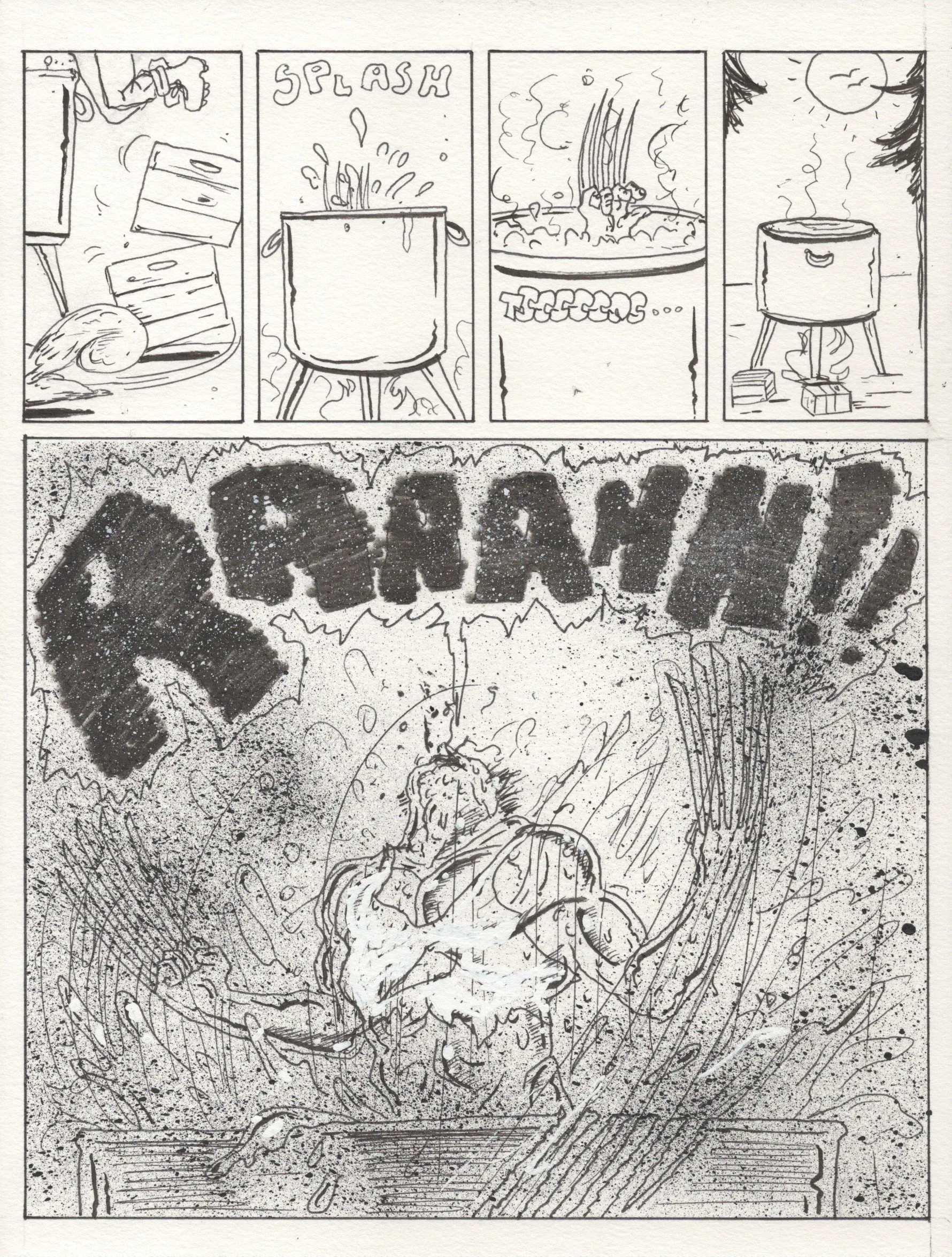MM pg 17.jpg