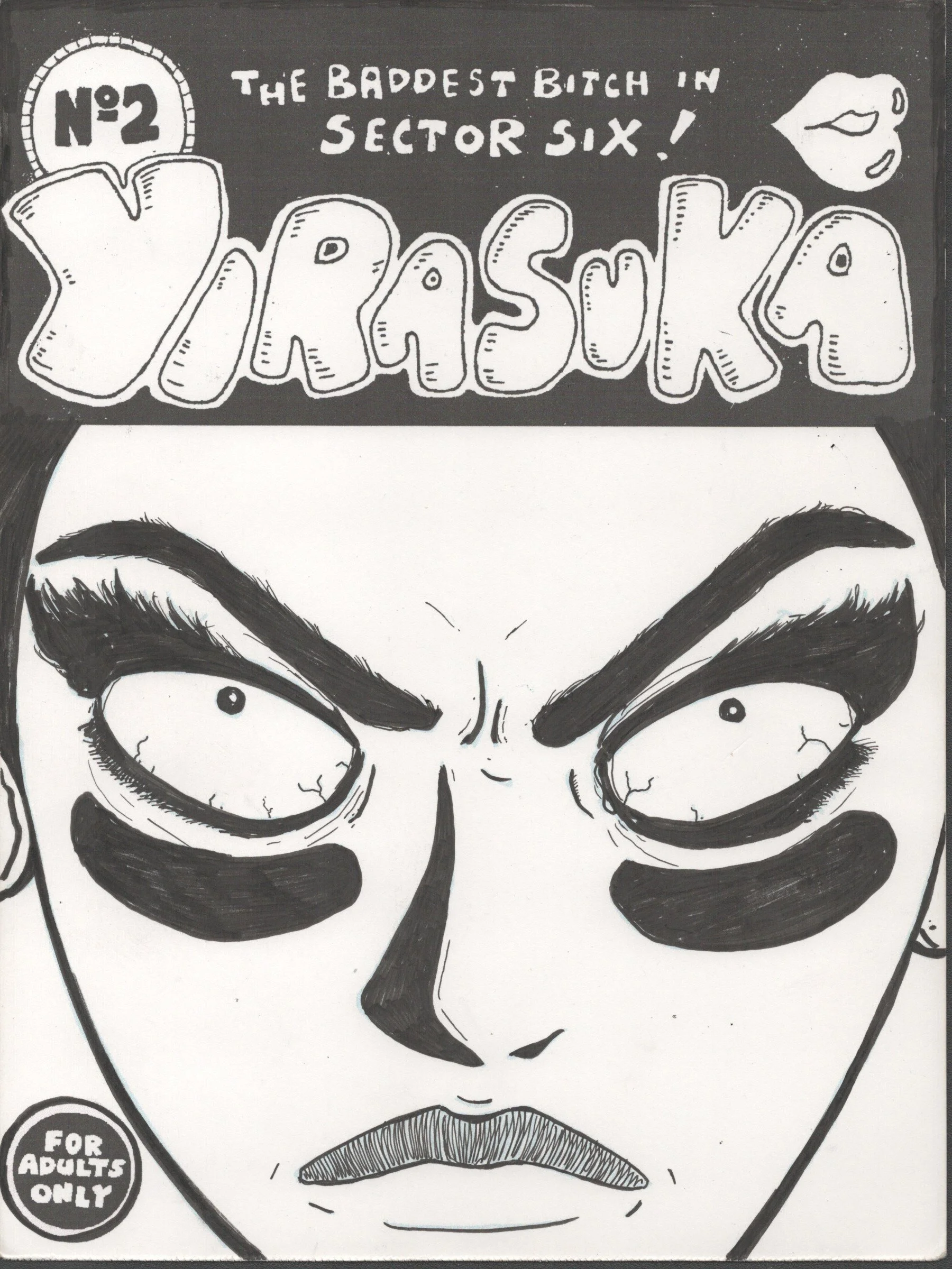cover.jpg