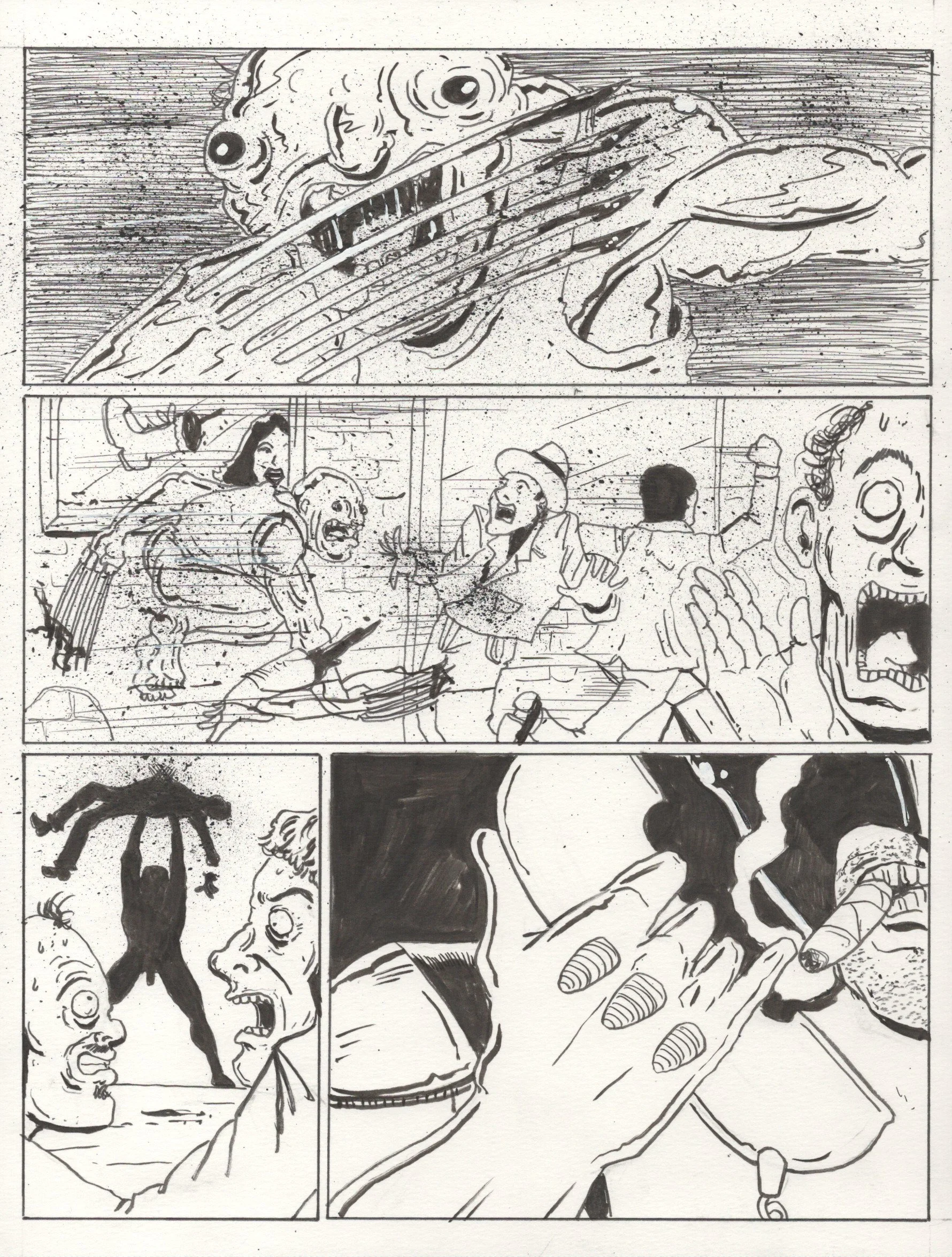 MM pg 19.jpg