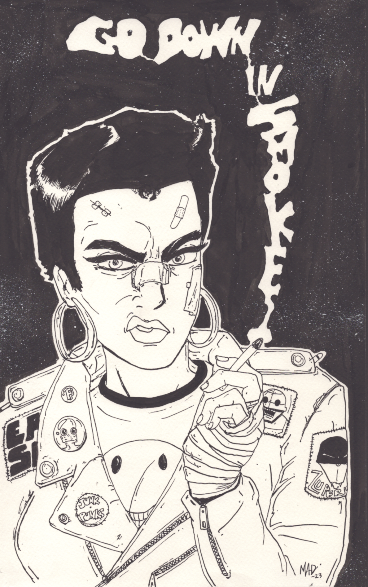 Screenshot 2026-04-13 at 10.25.31 AM.png