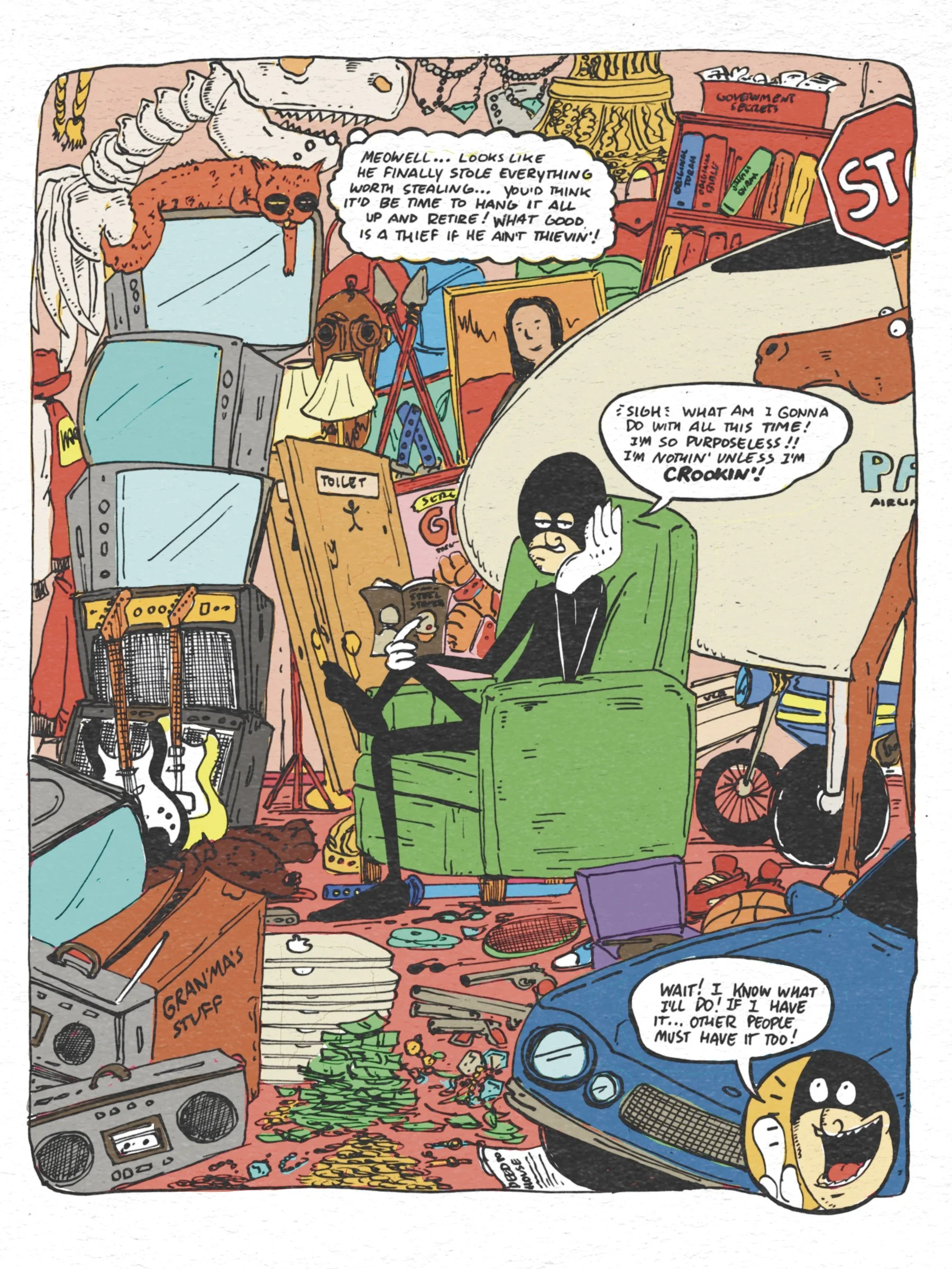 Untitled_Artwork 425.jpg