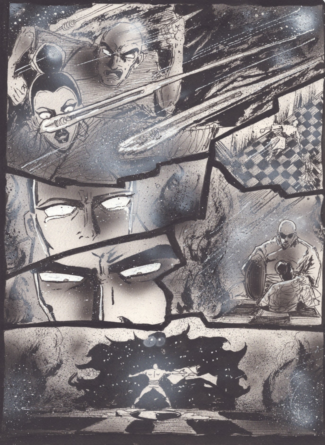 Screenshot 2026-04-13 at 10.26.51 AM.png