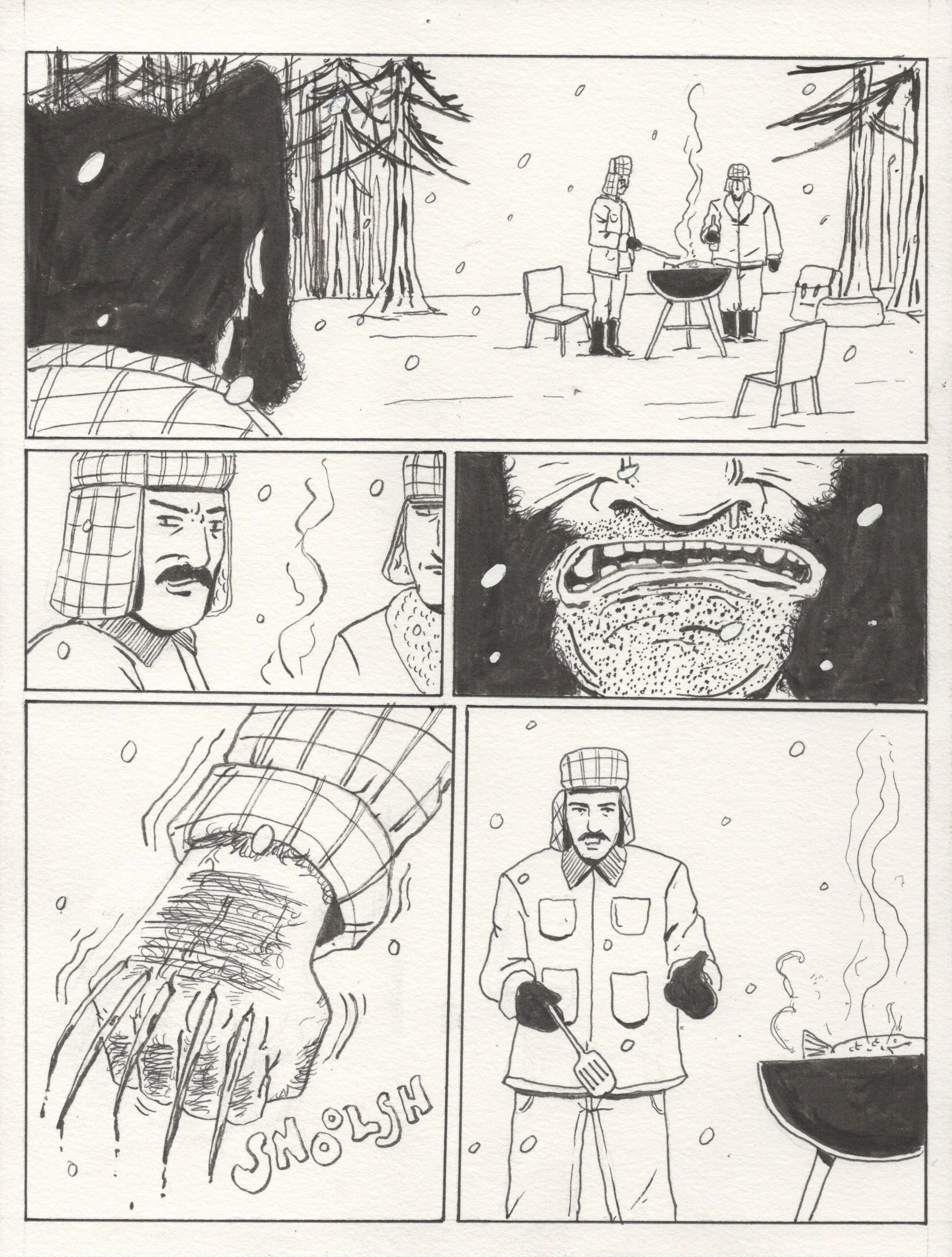 MM pg 3.jpg
