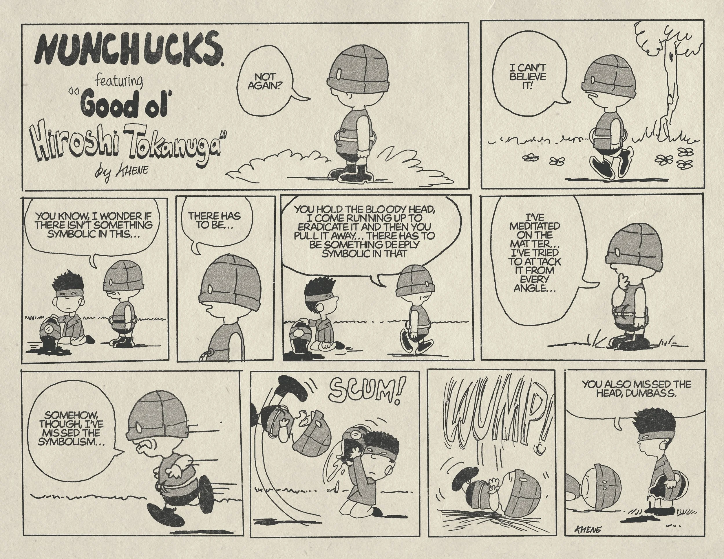 Untitled_Artwork 3.jpg