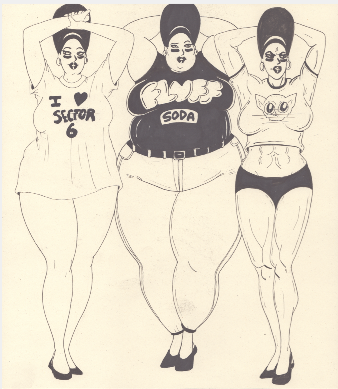 Screenshot 2026-04-09 at 12.58.58 PM.png