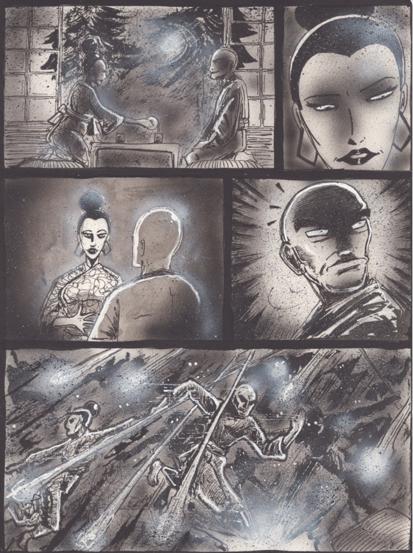 Screenshot 2026-04-13 at 10.26.25 AM.png