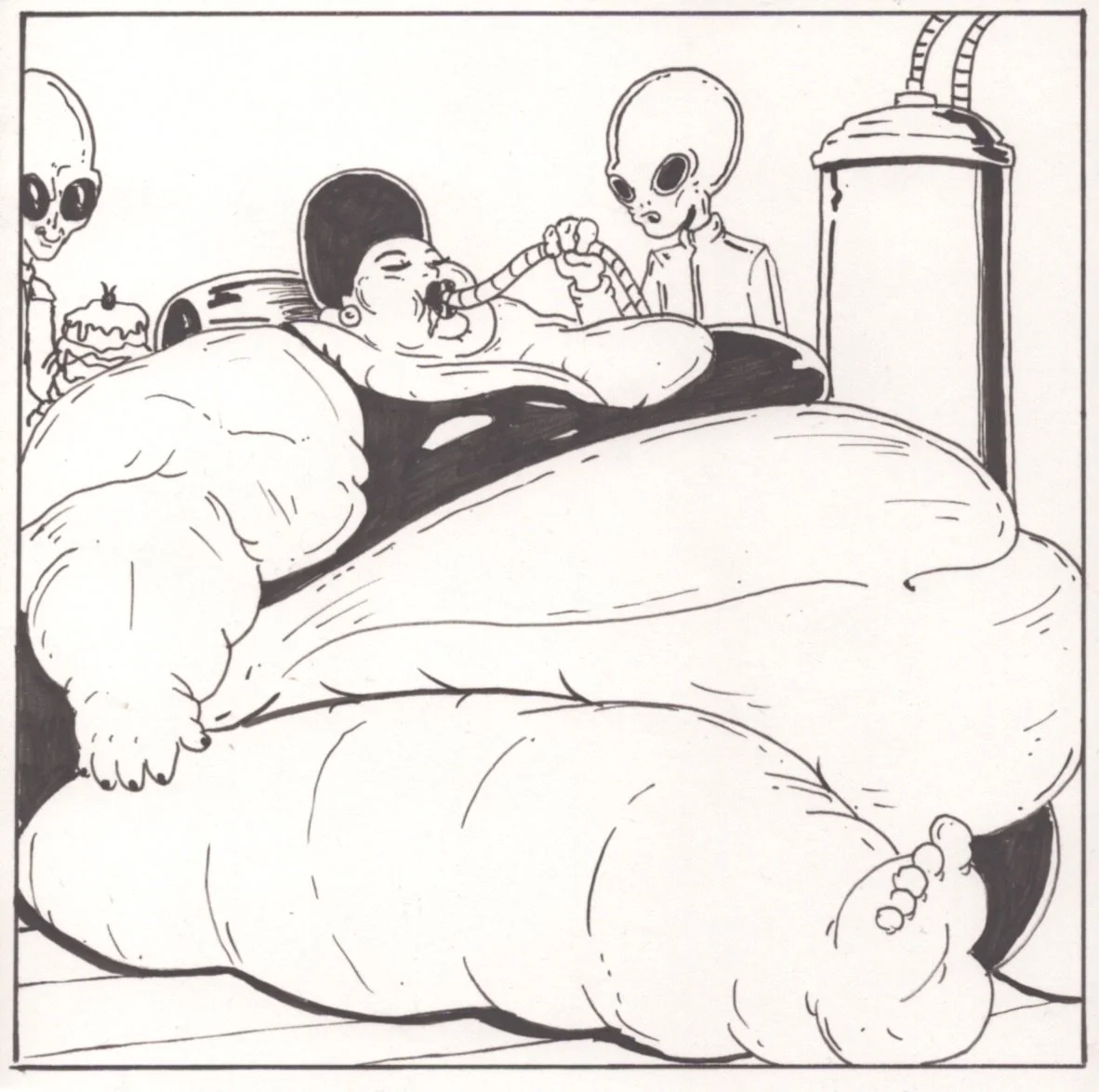 6