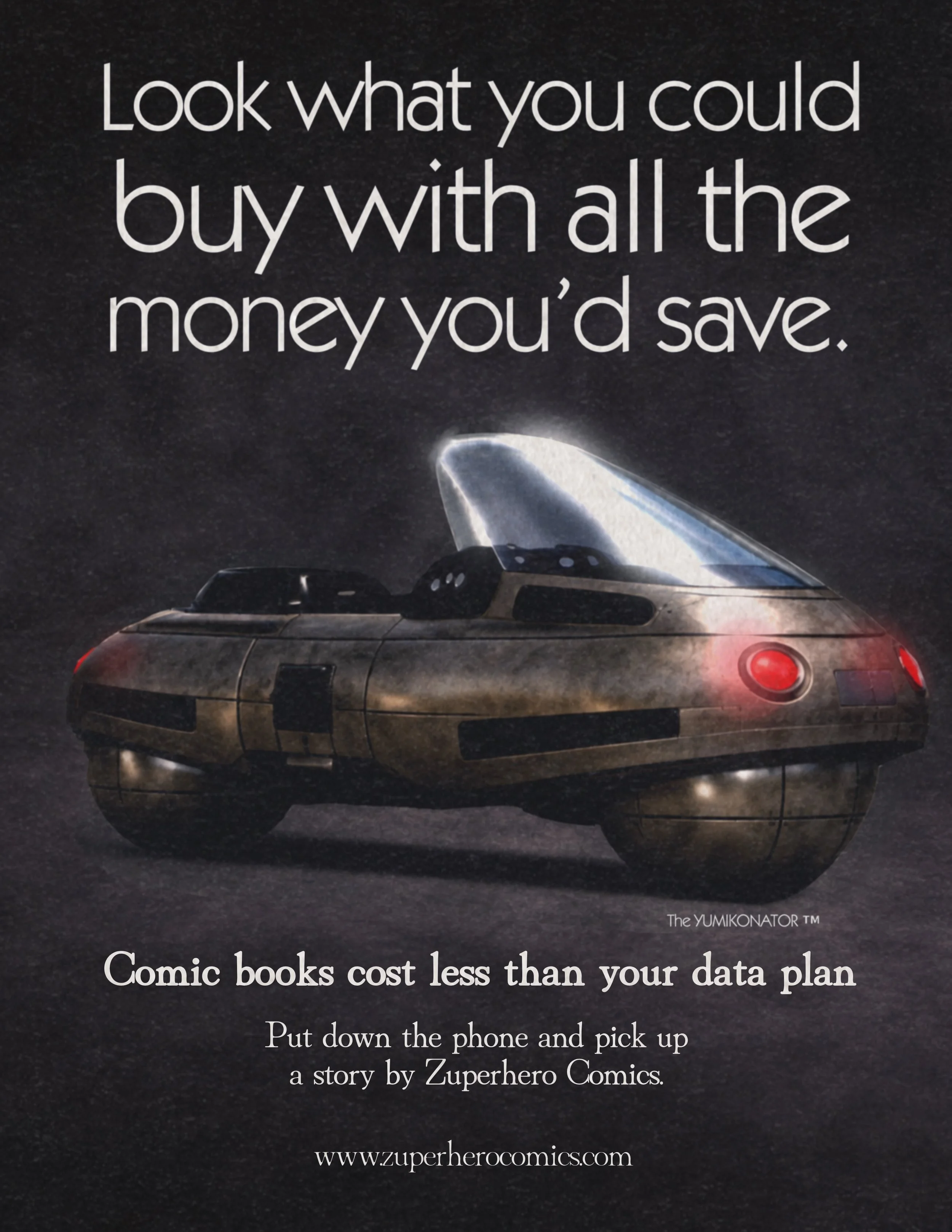 Zuperhero_Comics_Ad_3.jpg