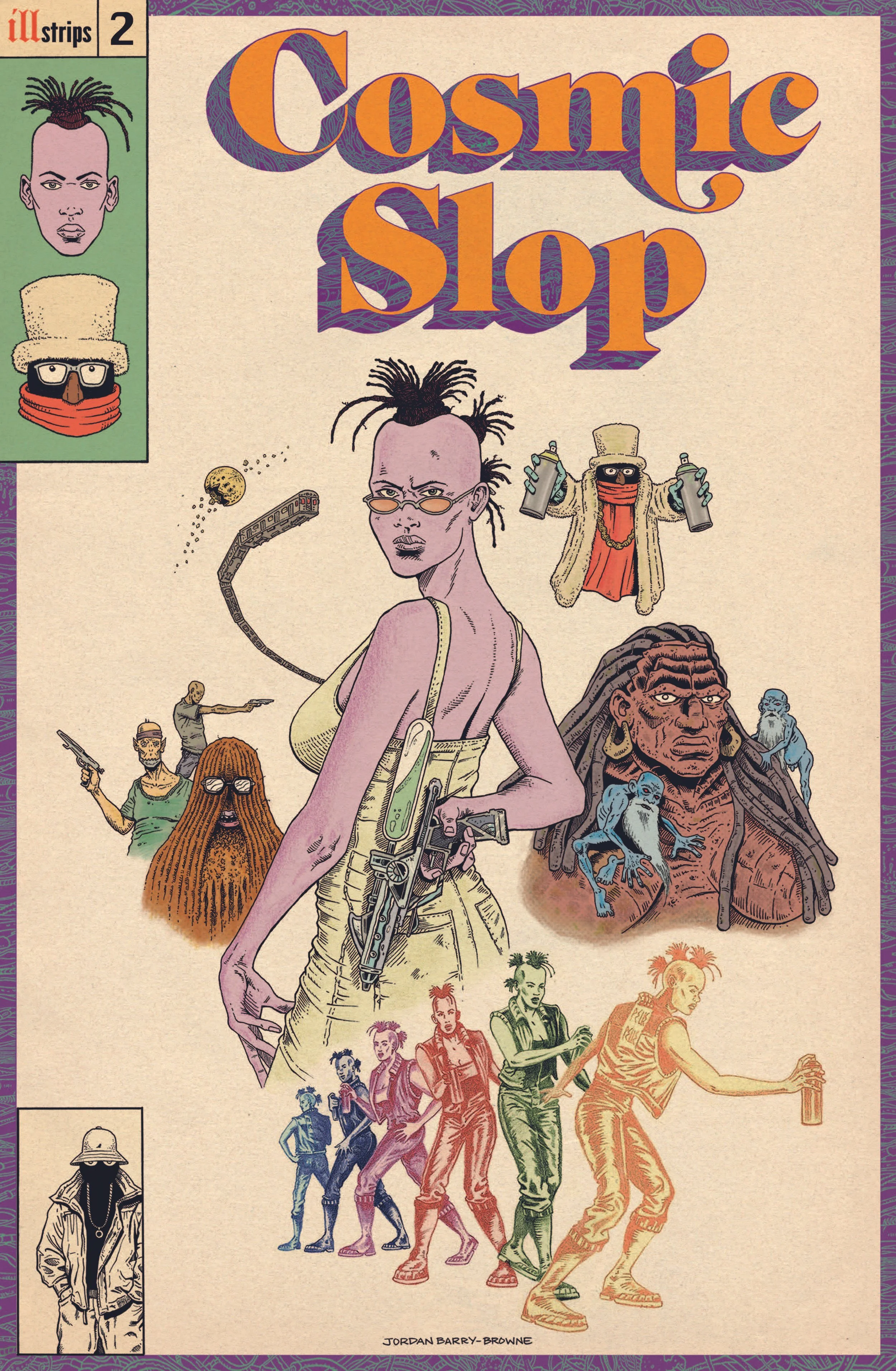 Cosmic Slop #2_Page_01_Image_0001.jpg