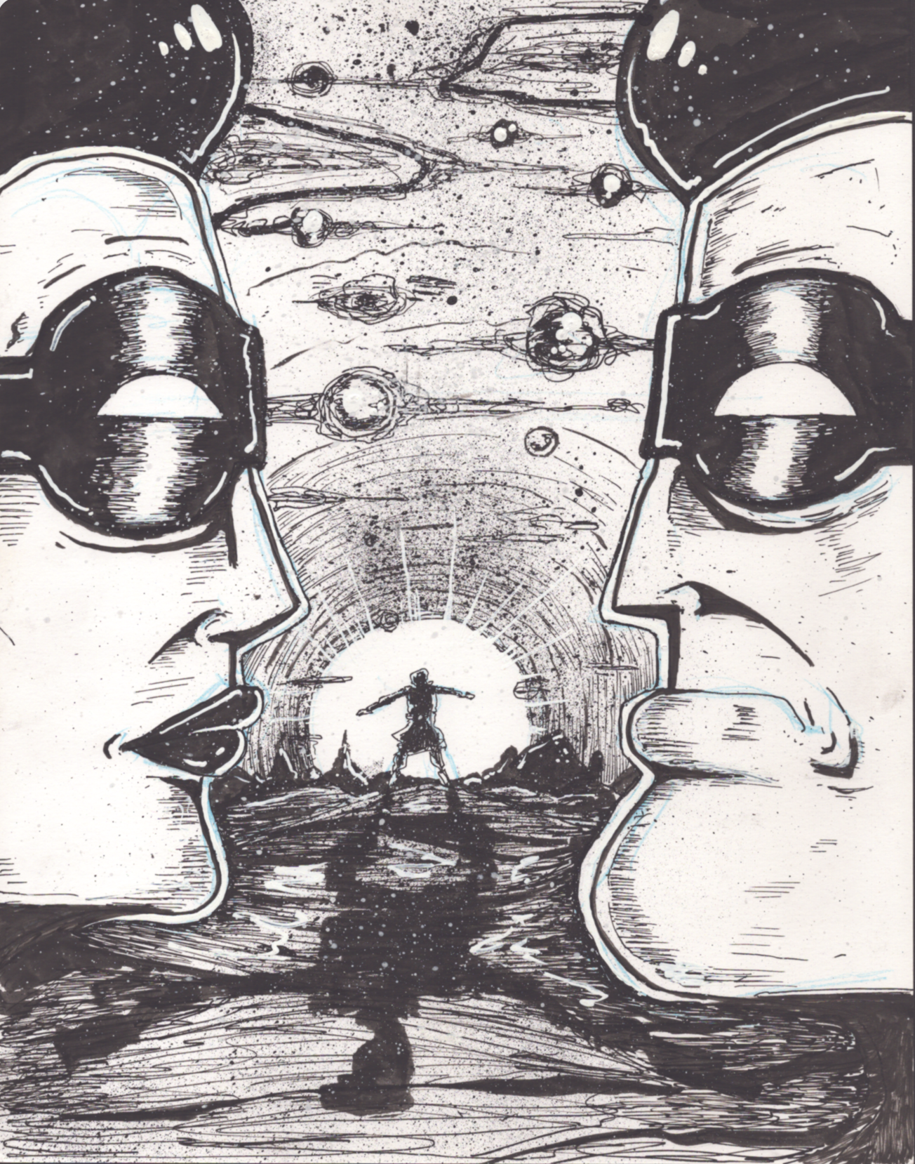 Screenshot 2026-04-13 at 10.27.37 AM.png