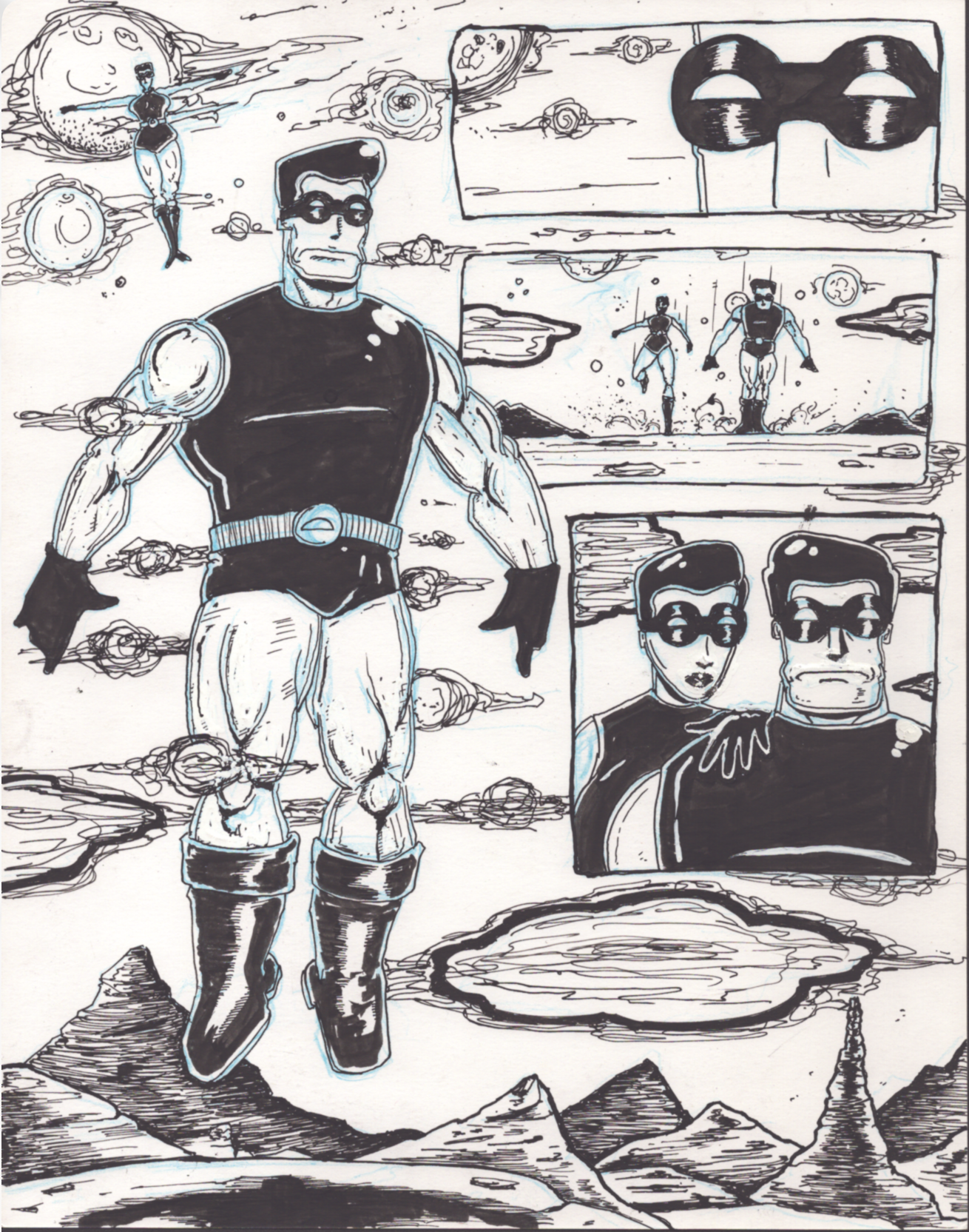 Screenshot 2026-04-13 at 10.27.31 AM.png