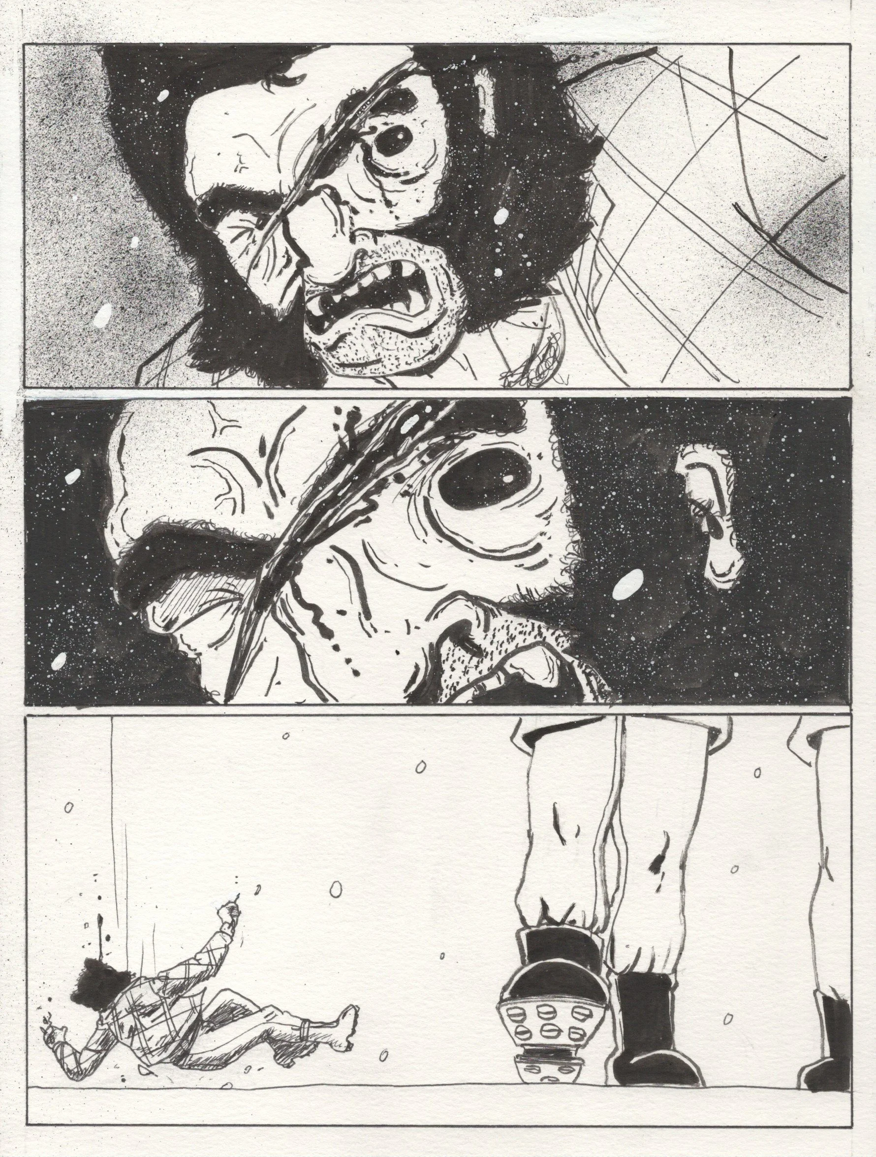 MM pg 9.jpg