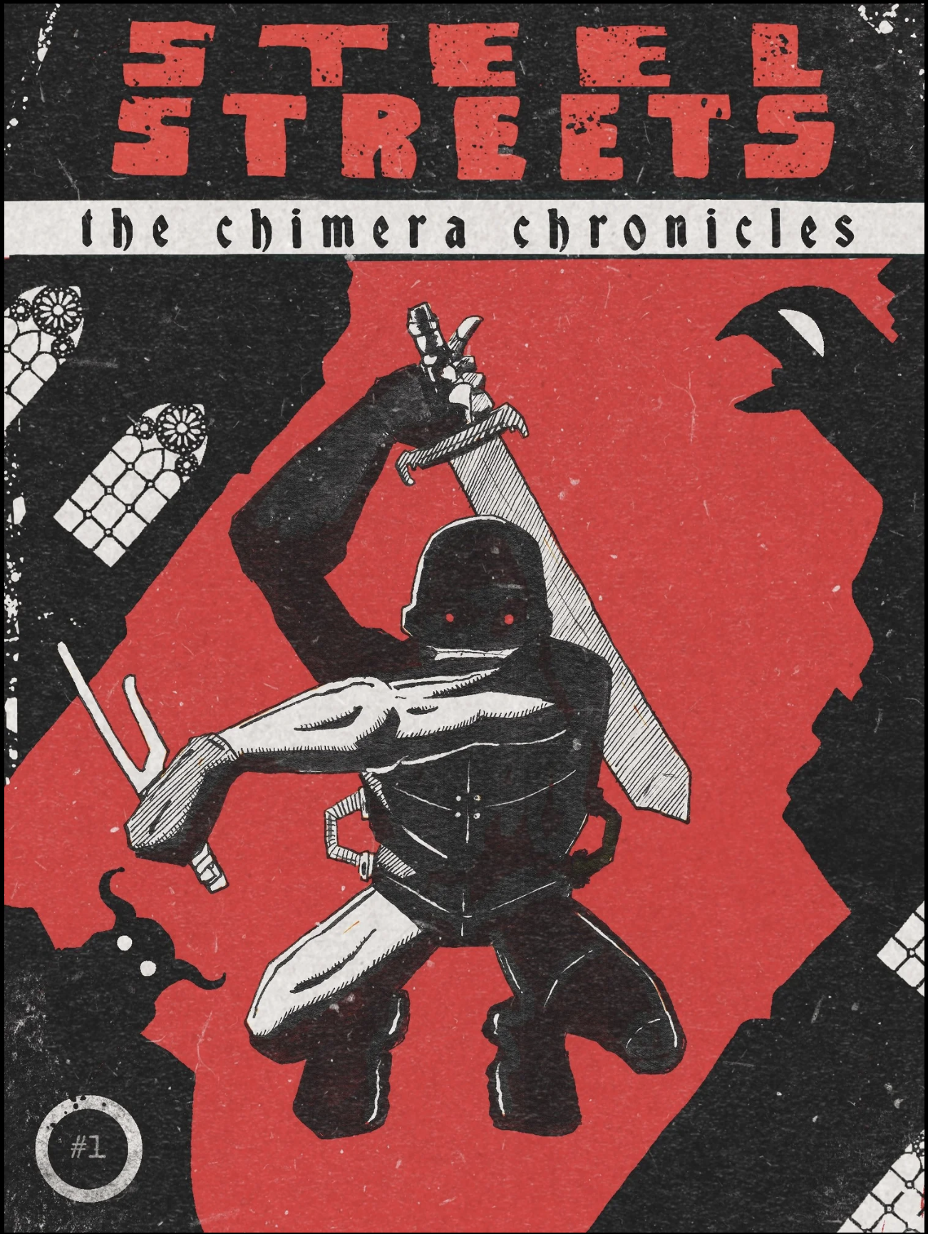 Screenshot 2026-02-09 at 5.52.22 PM.png