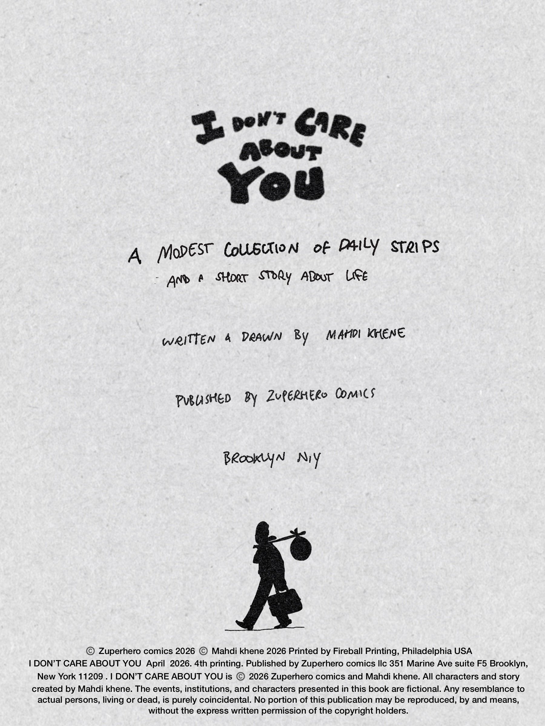 Untitled_Artwork 429.jpg