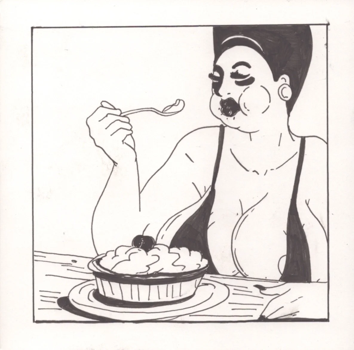 9