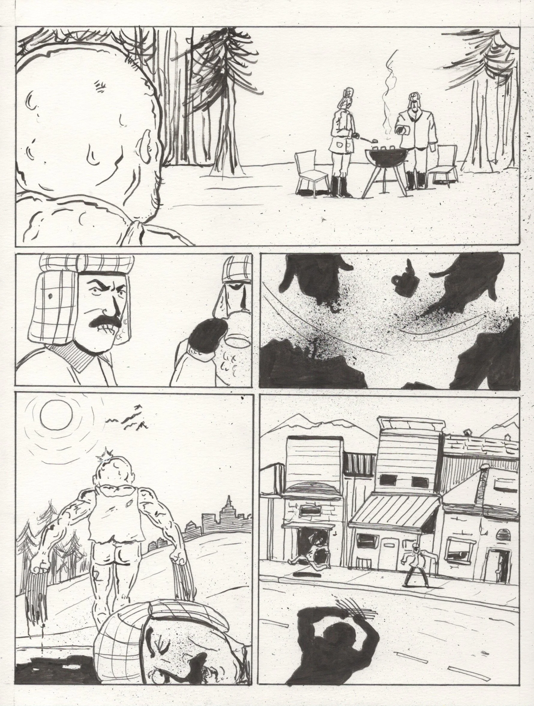 MM pg 18.jpg