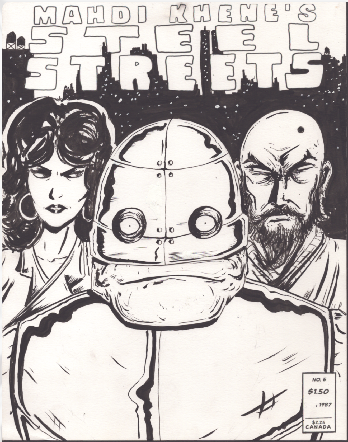 Screenshot 2026-04-13 at 10.25.17 AM.png