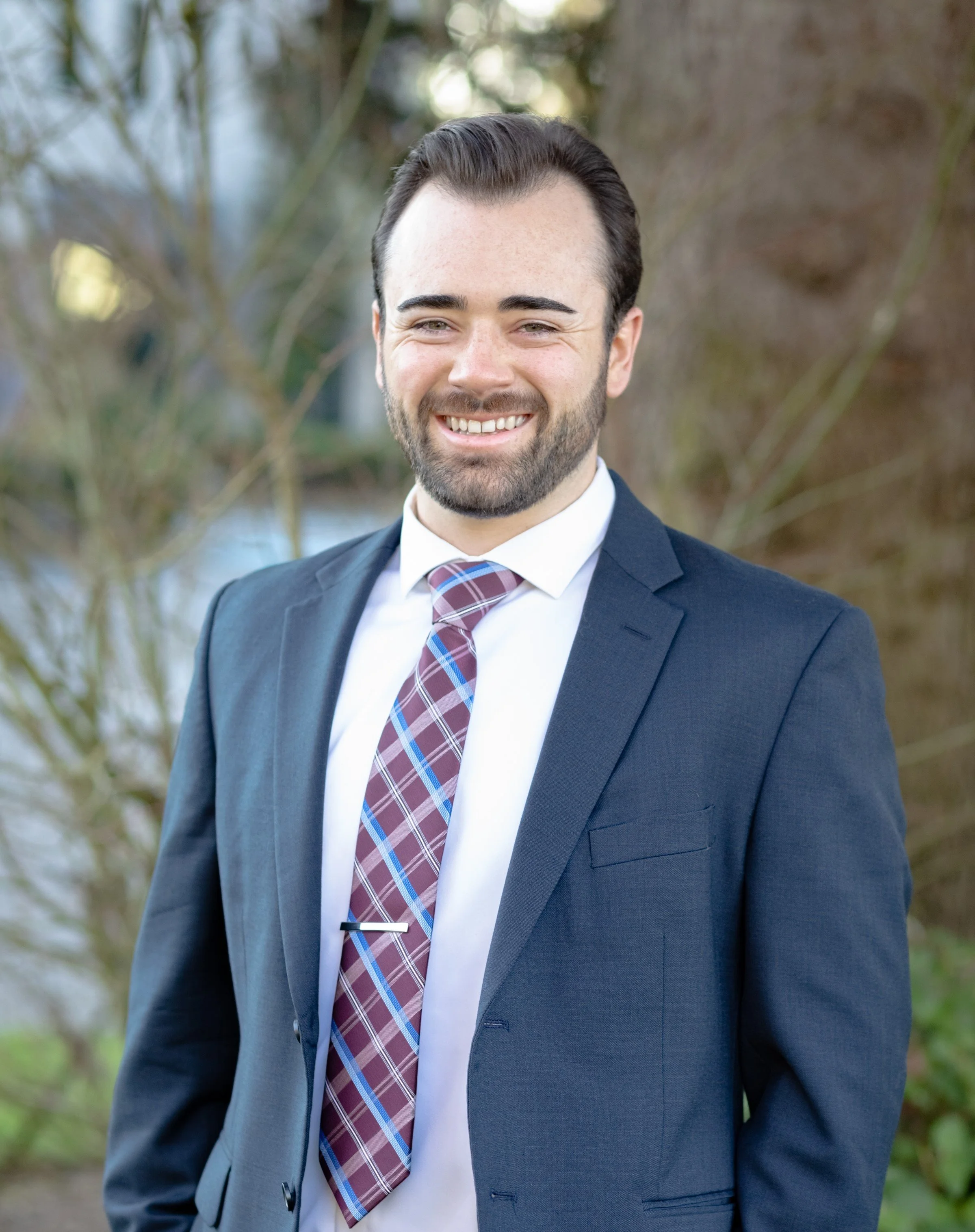 Team — FRESH Event PDX