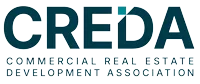 CREDA