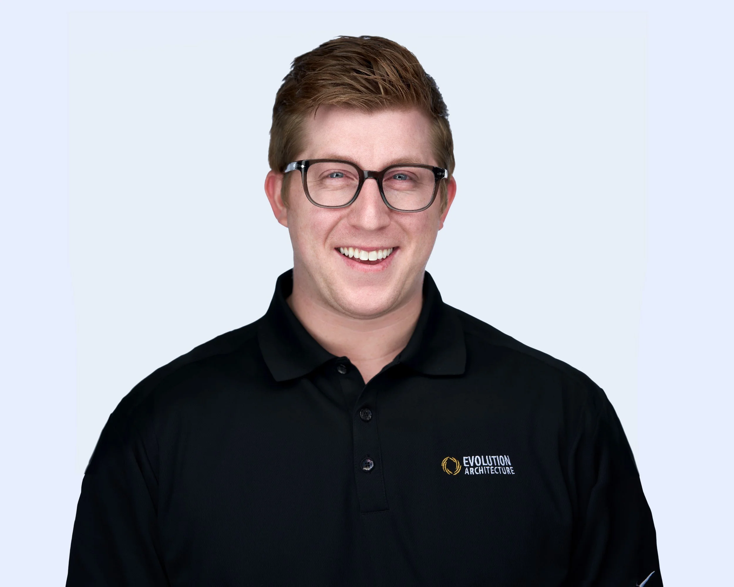 Team — FRESH Event PDX