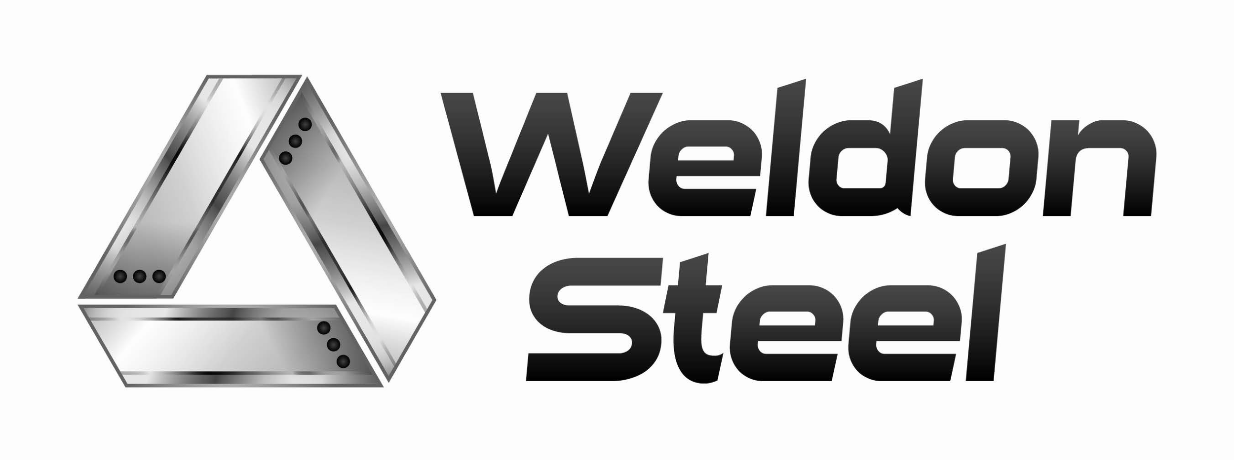 DPR Richmond's Cornhole Classic