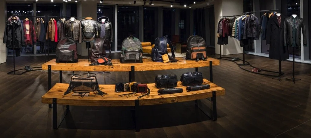 Fall 2018 Showroom Set-up_ Back of Room (2).jpg