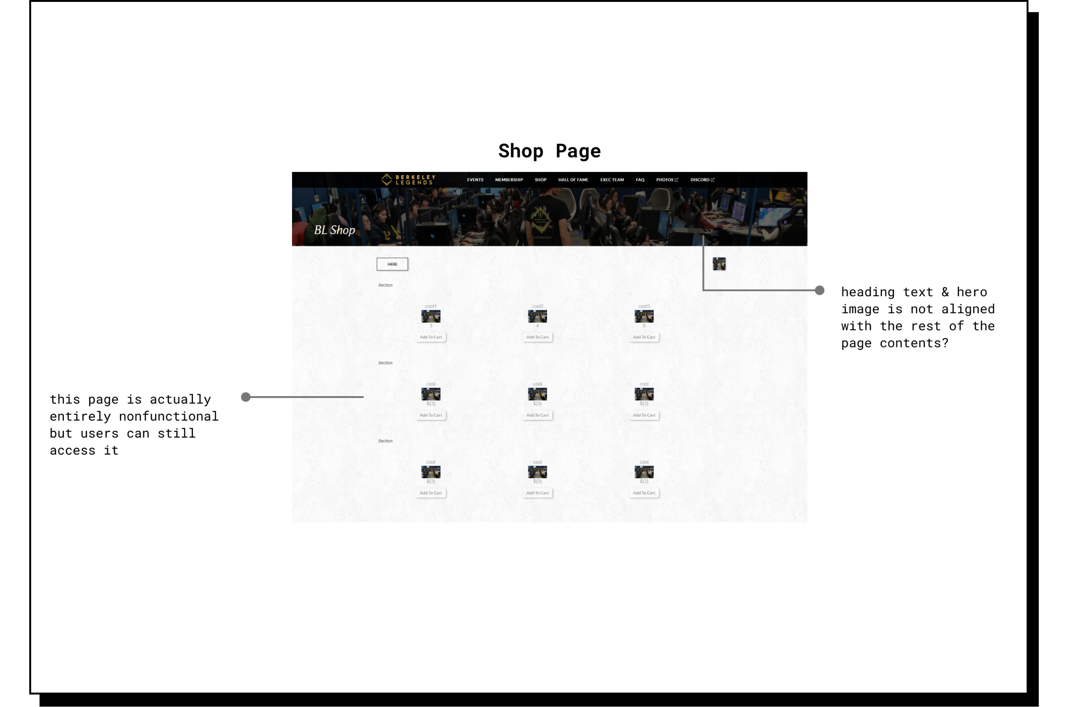 shop annotes.png