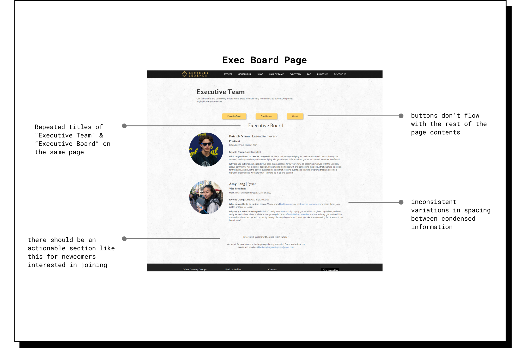 exec annotes.png