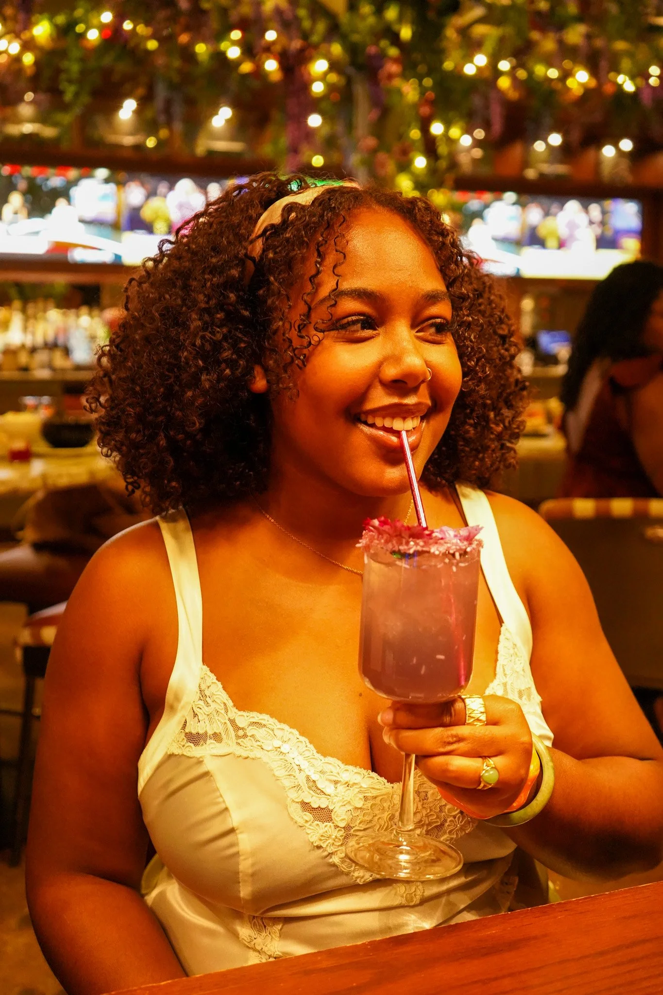 VIOLET'S-16.jpg