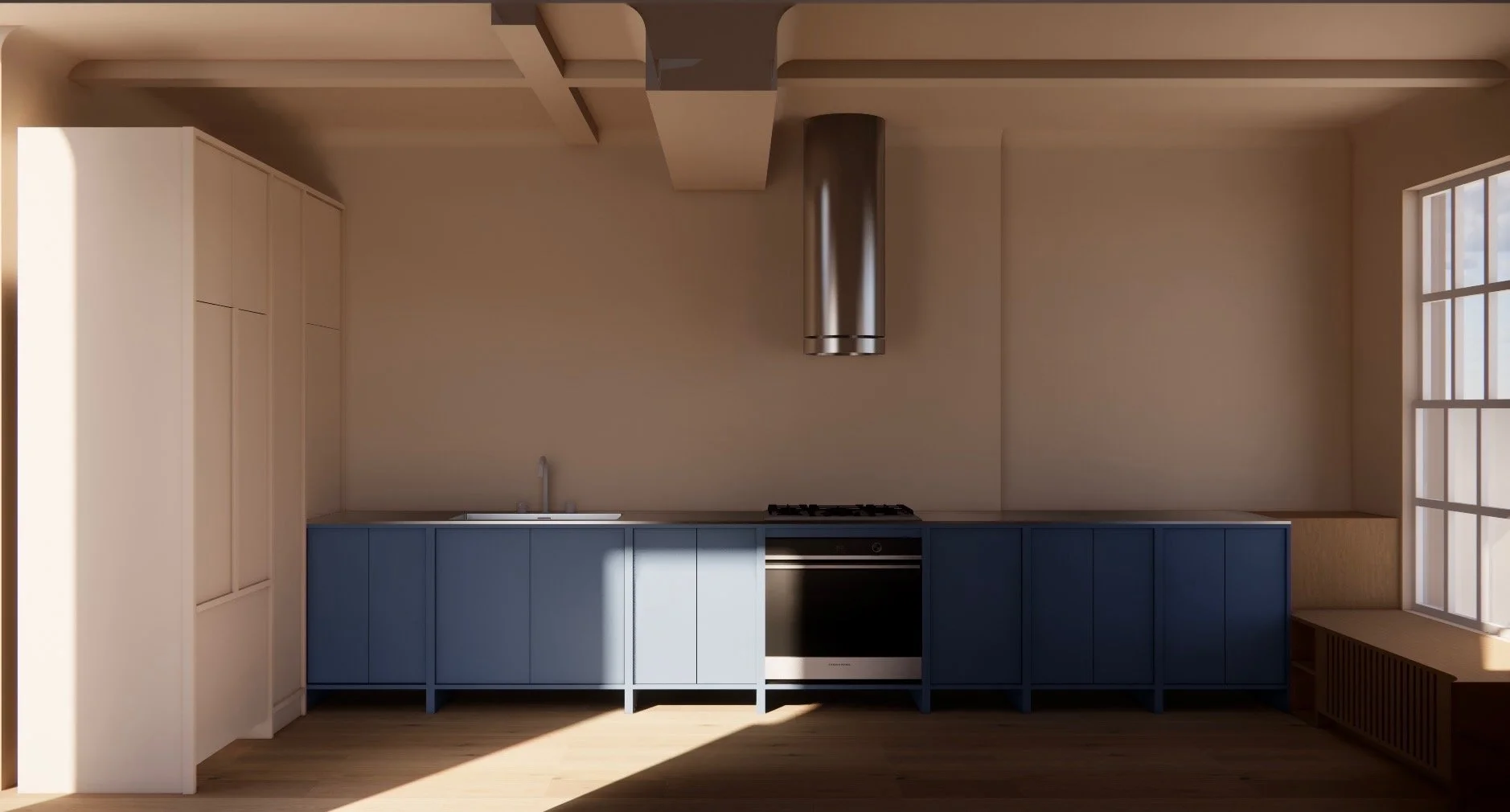 2109 Broadway_Kitchen Render.JPEG