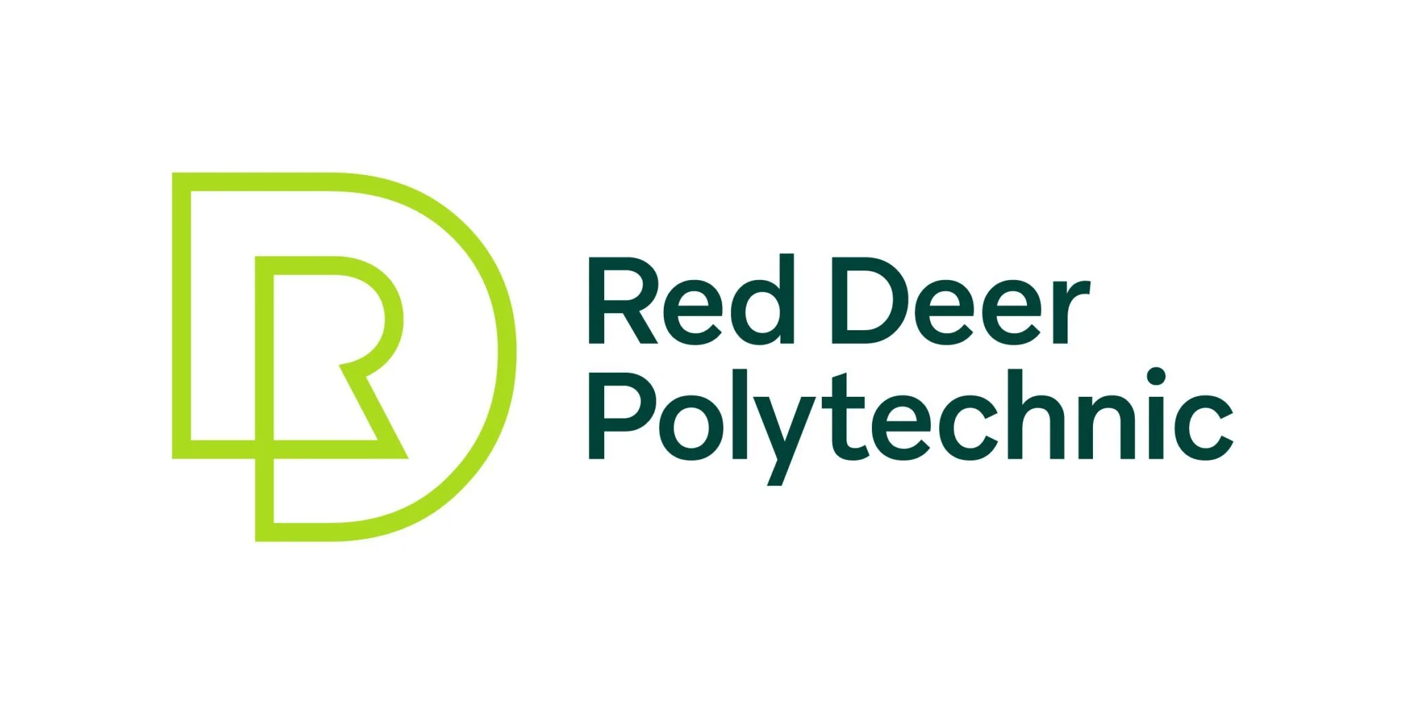 Red-Deer-Polytechnic-Logo.jpeg