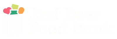 Red Deer Food Bank