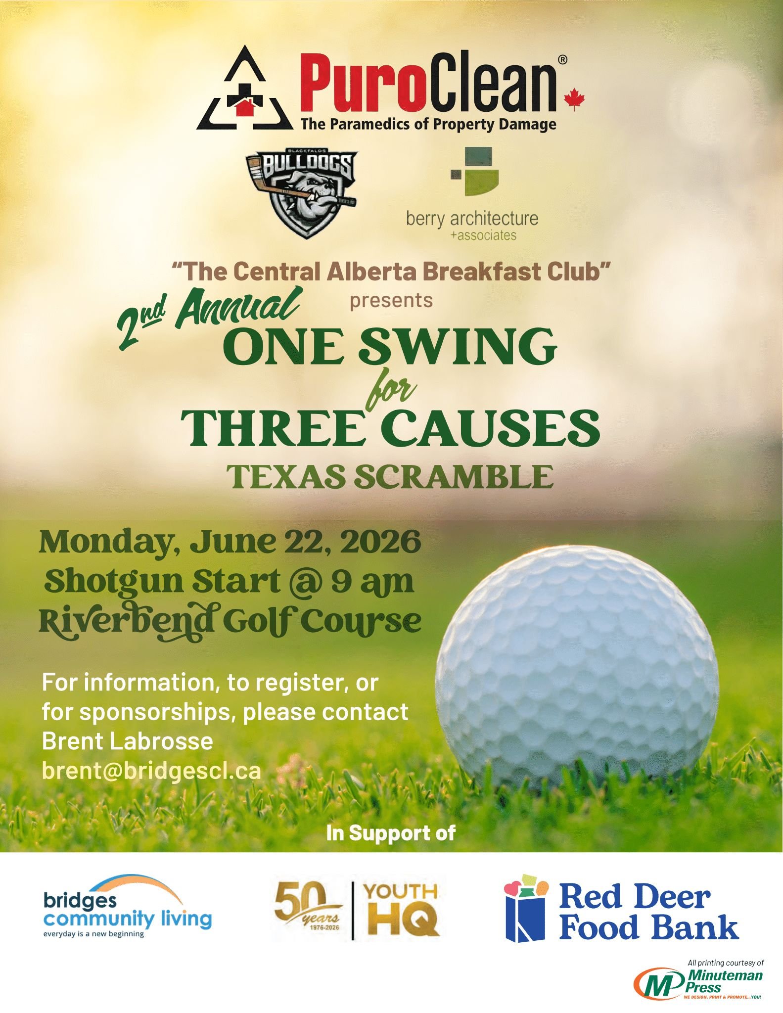 2026_golf poster_Letter size.jpg