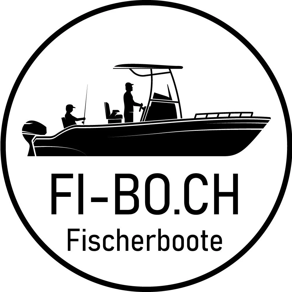Fi-bo.ch