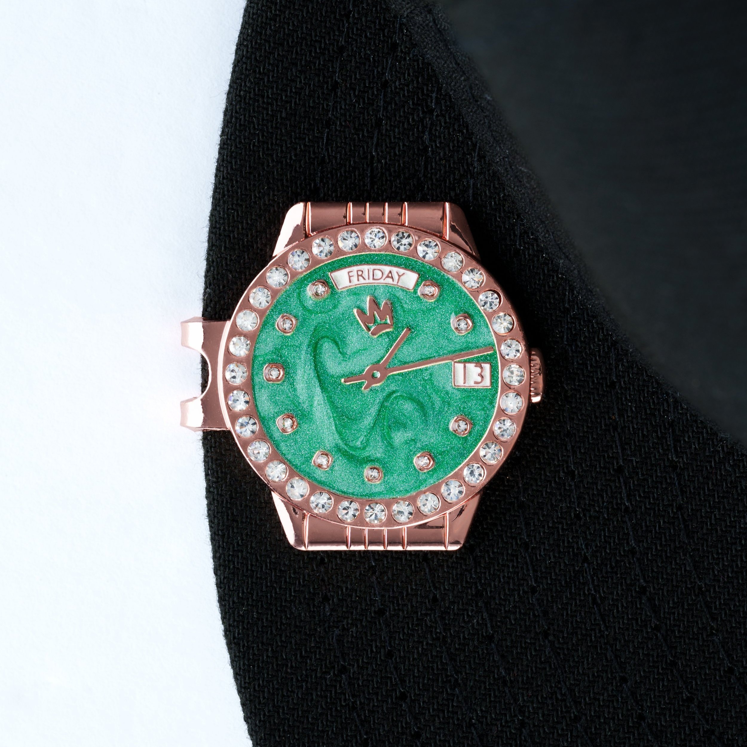 prezie00444-Edit.jpg