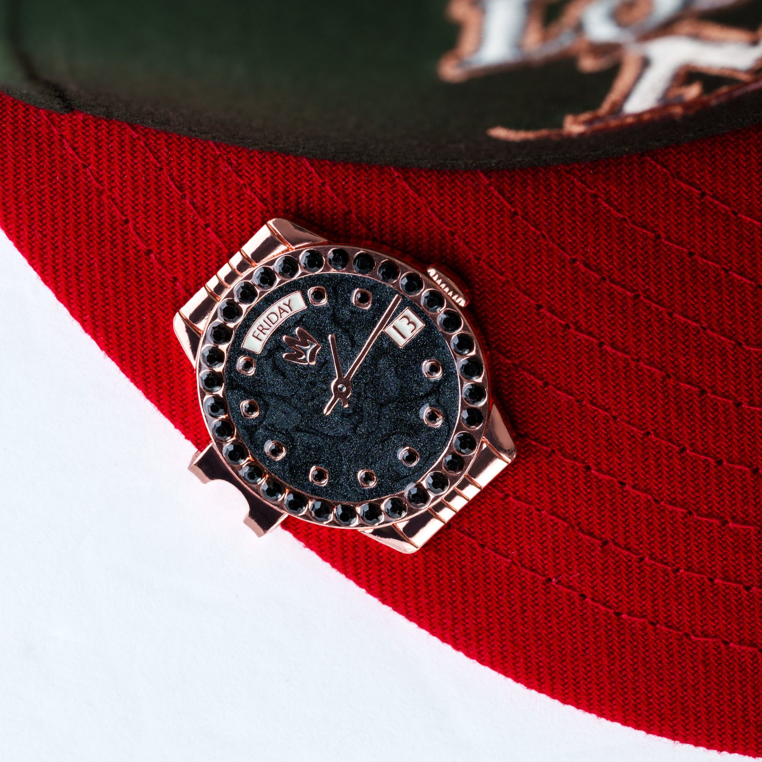 prezie00475-Edit.jpg