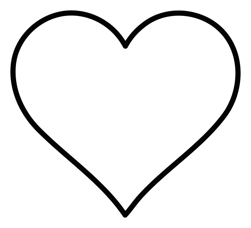 Print Base