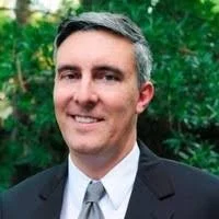 Flight Pro International’s Rick Snider Elected Vice Chair of NBAA Security Council