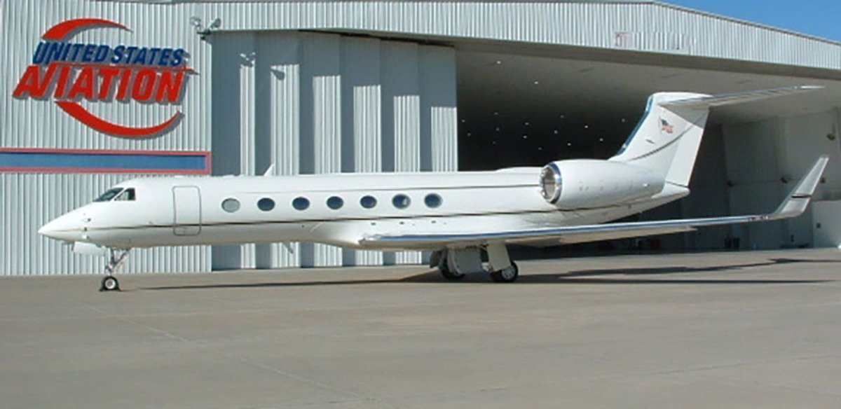 us-aviation-06-g550.jpg