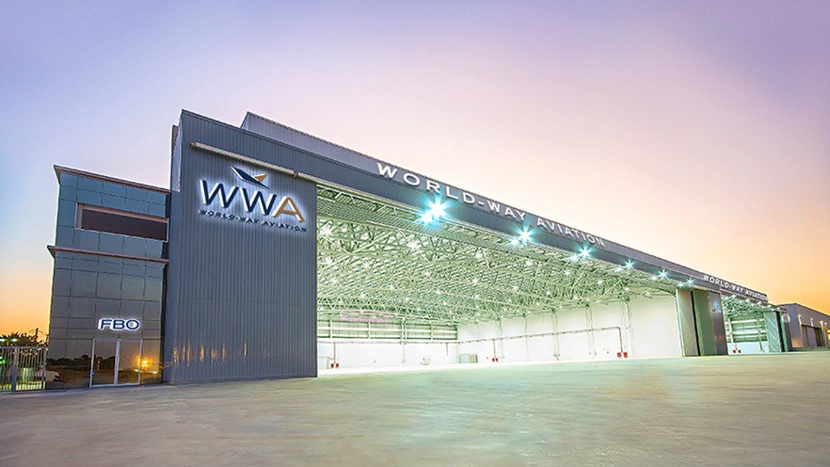 06_sdco_world way aviation_fbo & hangar.jpg