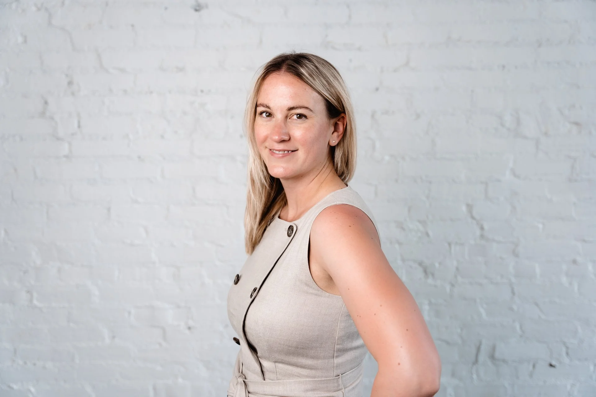 Fargo Jet Center Names Lynlee Espeseth as New Director of Marketing