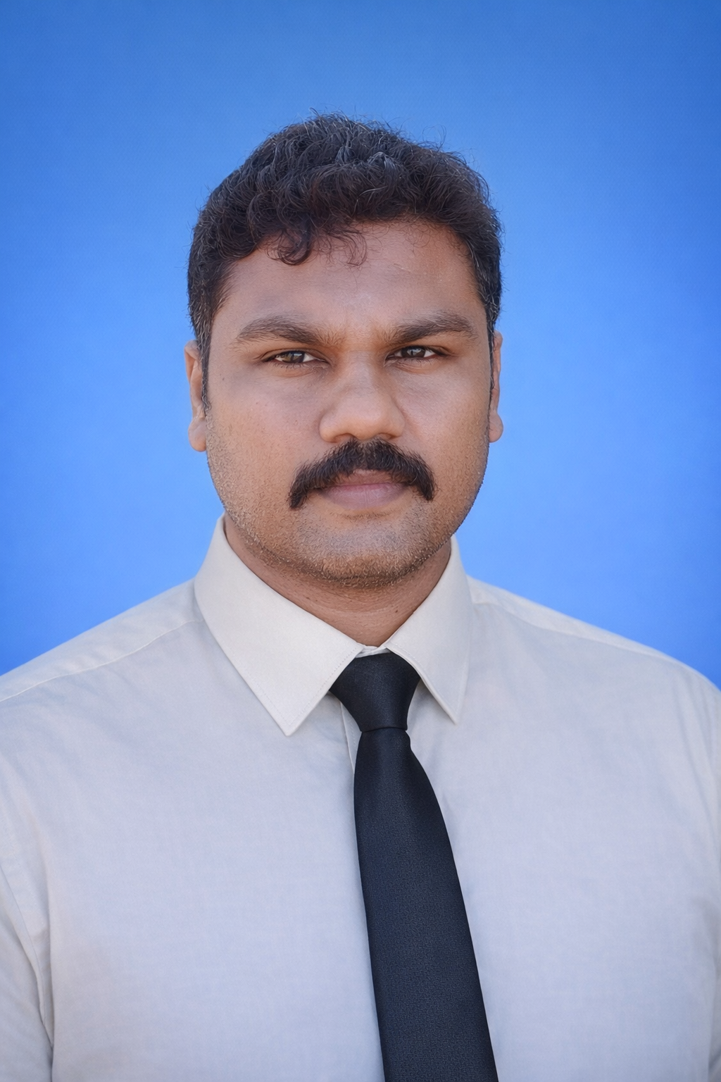 Jetstream International Pvt.Ltd  Appoints Mr. Sathish Kumar as Sales Manager and Business Development Manager
