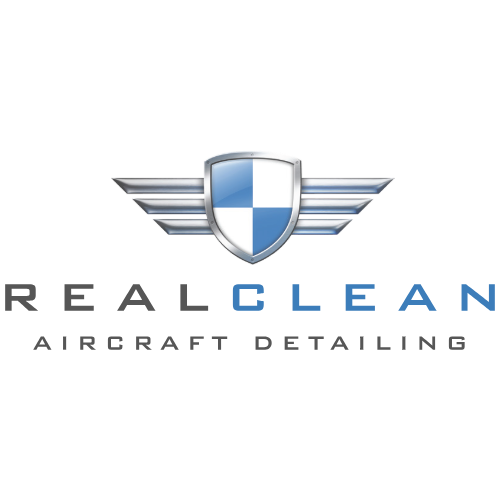 RealClean Bozeman Officially Opens, Providing Dedicated Aircraft Detailing Services to Southwest Montana