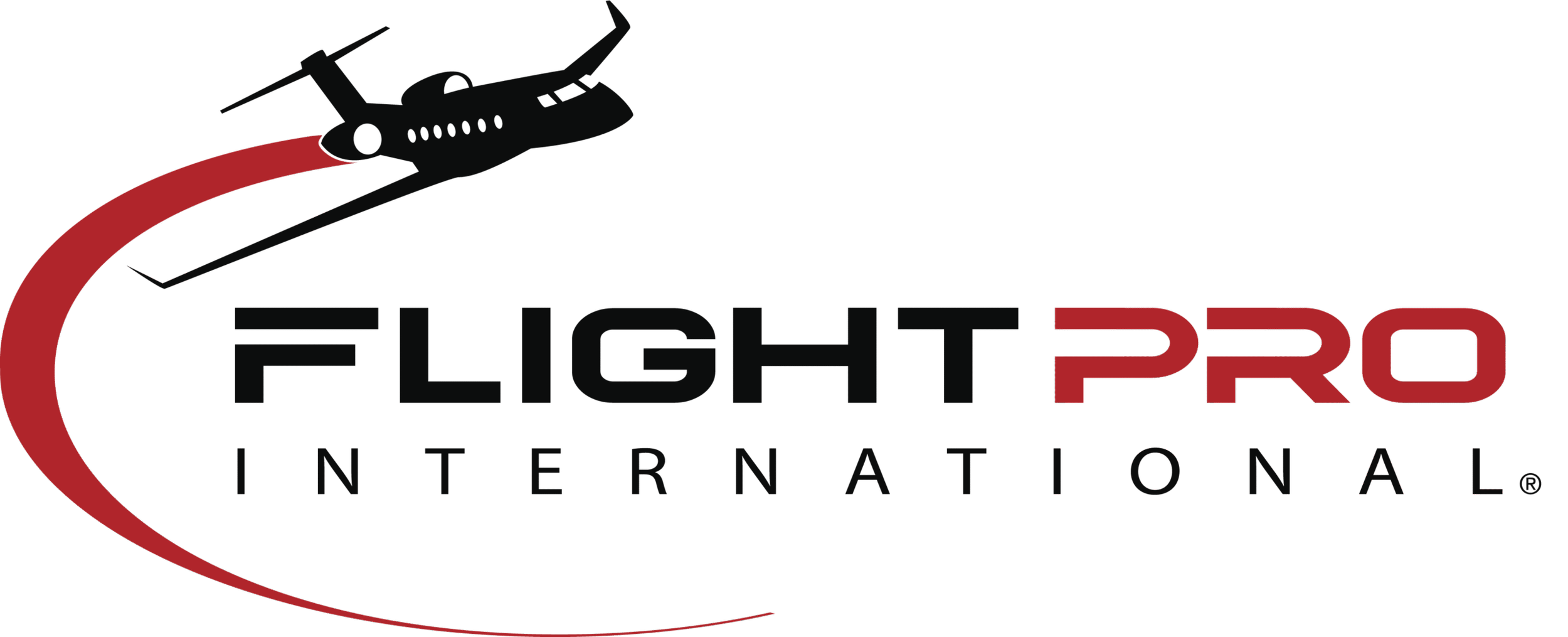 Flight Pro International Announces Latest Expansion with New Office at Farnborough Airport